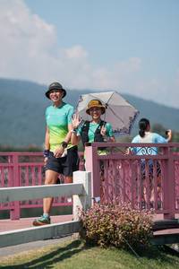 BIB: 
                            <button type="button" onclick="openModal(27168739)" class="btn btn-primary btn-sm float-right btn-popup" data-toggle="modal" data-target=".modal-high-quality">
                        <i class="fas fa-shopping-cart"></i> Add to Cart
                    </button>
                                            <button type="button" onclick="isThisMe(27168739, true)" class="btn btn-success btn-sm float-right btn-popup btn-isme hidden" data-toggle="tooltip" data-placement="bottom" title="นี่คือรูปของคุณใช่ไหม คลิกที่นี่เพื่อเอาเข้าอัลบั้ม">
                        <i class="fas fa-plus"></i> Add to album
                    </button>
                    <button type="button" onclick="isThisMe(27168739, false)" class="btn btn-warning btn-sm float-right btn-popup btn-isnotme hidden">
                        <i class="fas fa-ban"></i> Remove from album
                    </button>